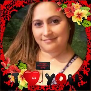 Meet your Posher, Hilda